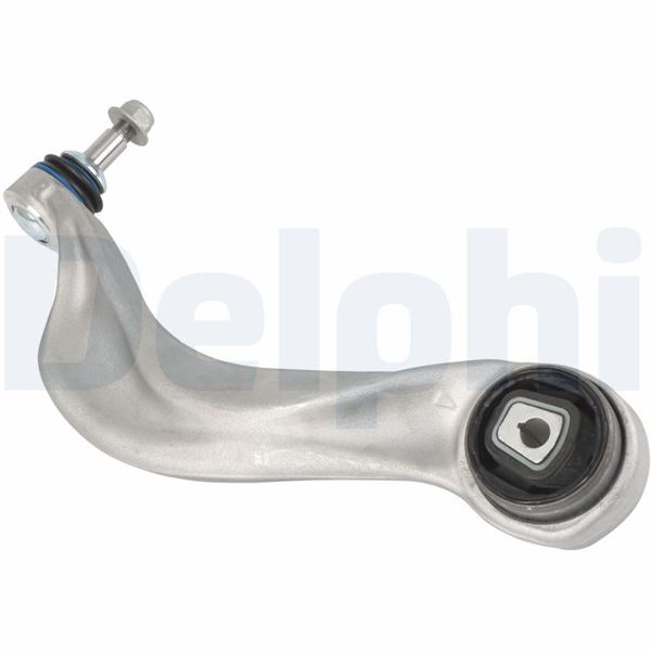 BMW SALINCAK ON ALT SAG X DRIVE BMW F10 F11 F12 F13 F06