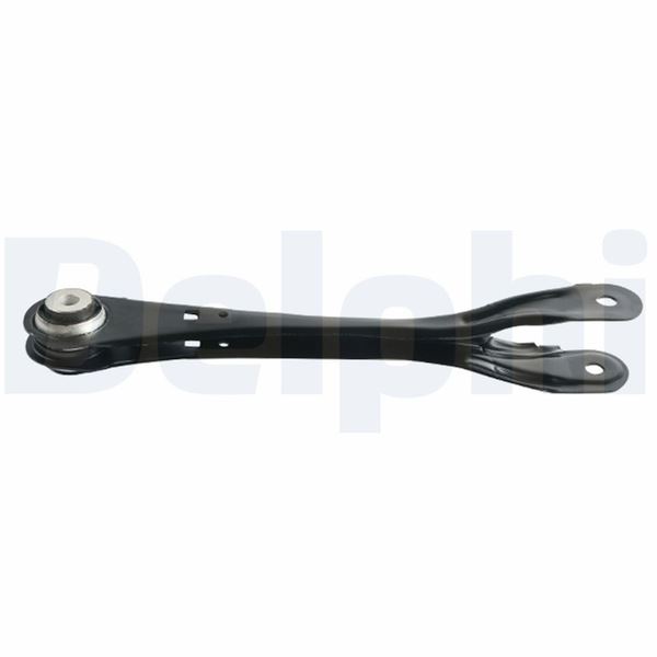 BMW DENGE KOLU ARKA BMW G30 G11 G12 G14 G15 G16 G38 17>