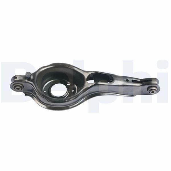 FORD DENGE KOLU ARKA ALT FORD C-MAX II 2010-  VOLVO V40 II 2012- FOCUS III 11>