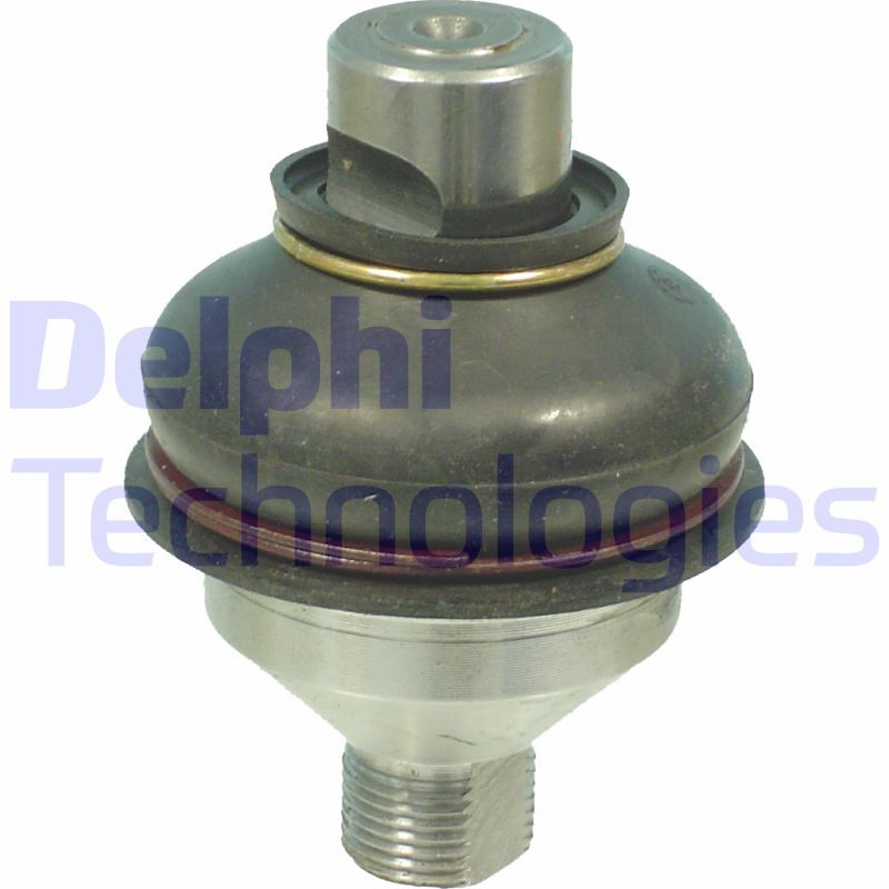 PSA SALINCAK ROTILI PEUGEOT J7 68>80 KARSAN J9 80>87 J9 PREMIER-J10