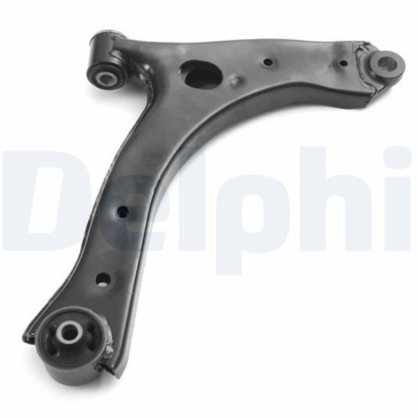 FORD ON ALT SALINCAK SAG KOMPLE TRANSIT V363 18>
