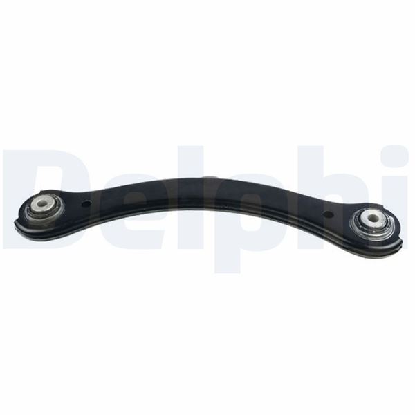 FORD DENGE KOLU ARKA UST FORD KUGA 20>