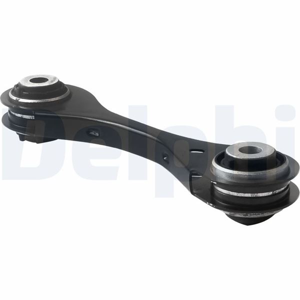 BMW DENGE KOLU ARKA SOL UST SALINCAK BMW  G01 X3 G04 2020>