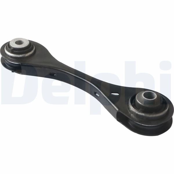 BMW DENGE KOLU ARKA SAG UST SALINCAK BMW  G01 X3 G04 2020>