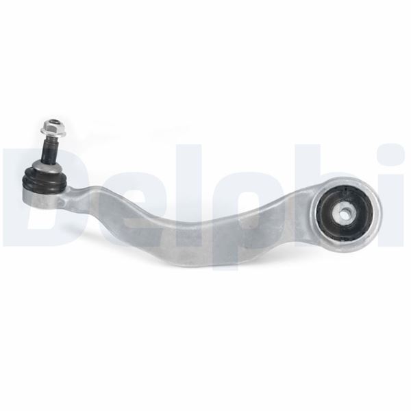 BMW ROTILLI KOL ALUMINYUM SALINCAK ON SOL ALT BMW G30 G32 G11
