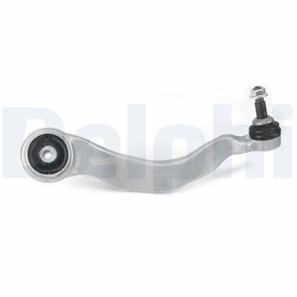 BMW ROTILLI KOL ALUMINYUM SALINCAK ON SAG ALT BMW G30 G32 G11