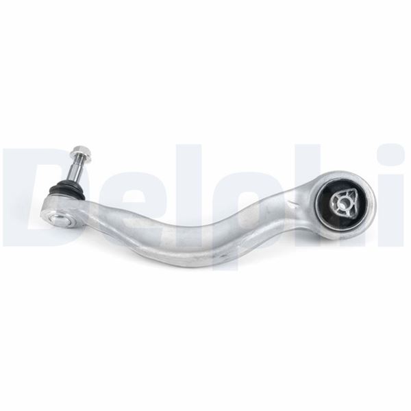 BMW ROTILLI KOL BMW G30 G31 F90 ON SAG ALT ON