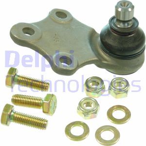 PSA SALINCAK ROTILI SAG SOL 306 93>97 HIDROLIK CAP 16MM
