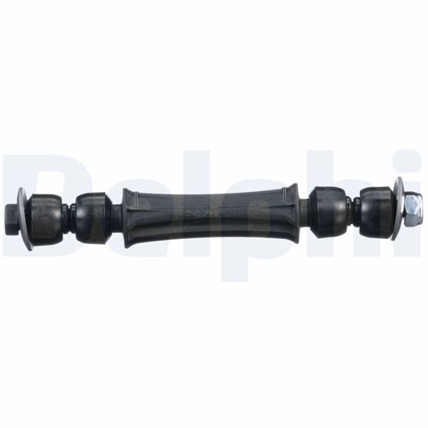 CHEVROLET Z ROT ON CHEVROLET TAHOE (GMT900) 2007-2014  GMC YUKON (GMT900) 2007-2014