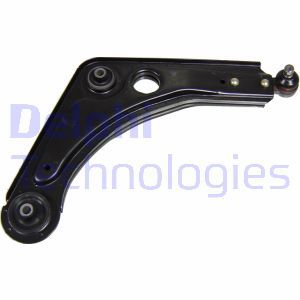 FORD ON ALT SALINCAK SAG KOMPLE ESCORT 90>00 CL -CLX ORION III 1,3 / 1,4 / 1,6 / 1,8 90>93