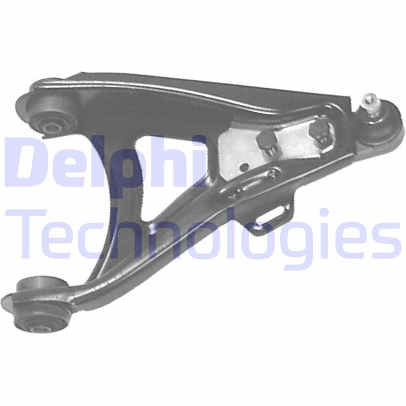 RENAULT SALINCAK SAG KOMPLE MEGANE I DOA H COUPE 2.0 16V R19 1.8 16V 88>