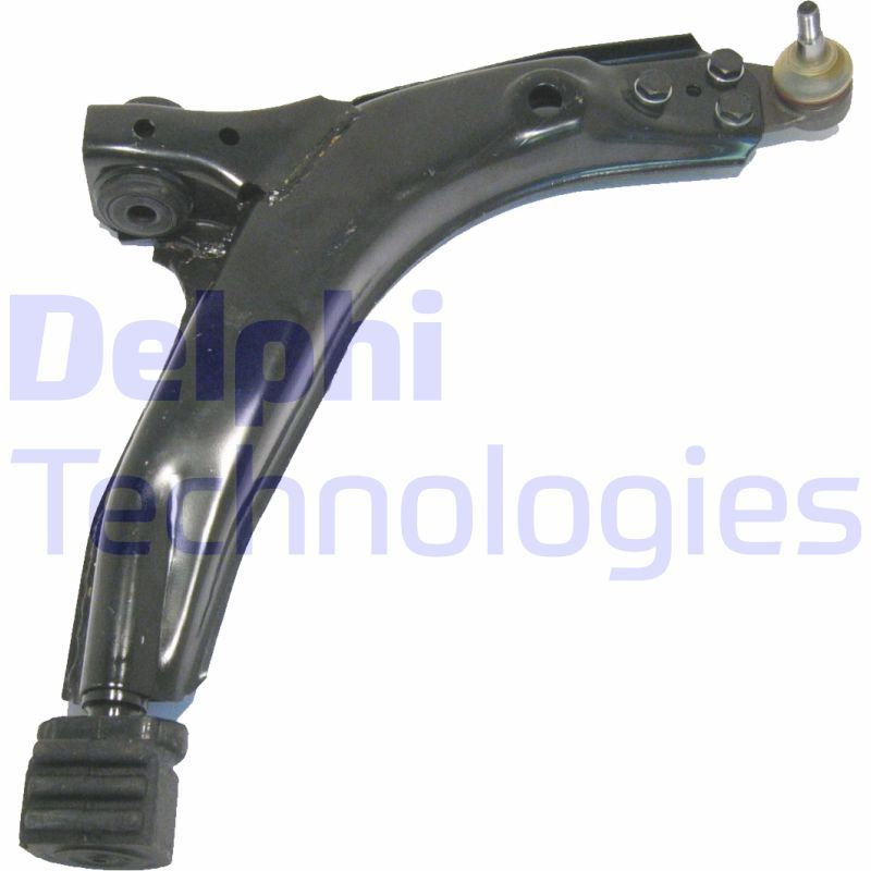 DAEWOO ALT SALINCAK ON SAG DAEWOO / OPEL ESPERO/ LANOS/ NEXIA / KADETT E 1984 > 2003