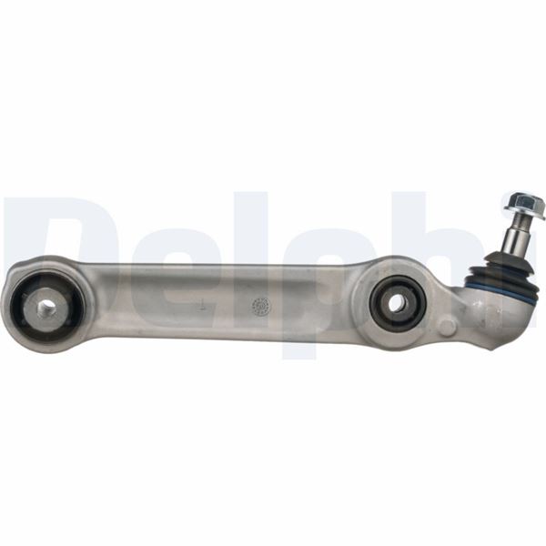 BMW ROTILLI KOL ALUMINYUM SALINCAK ON SAG ALT ARKA BMW G32 G11