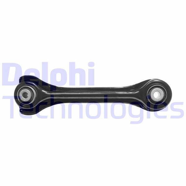 MERCEDES DENGE KOLU ARKA UST ON (CEKICI KOL) SLK-CLASS R172 11>