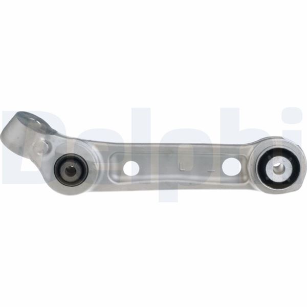 BMW ALUMINYUM ALT SALINCAK ON SOL ALT ARKA BMW G30 G32 G11