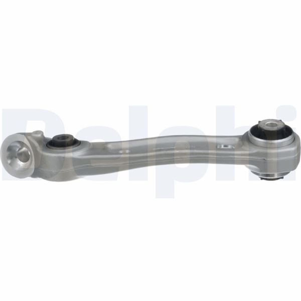 BMW ALUMINYUM ALT SALINCAK ON SAG ALT ARKA BMW G30 G32 G11