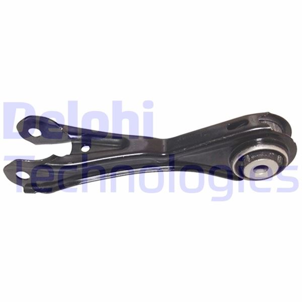 MERCEDES BUGI KOLU ARKA (UZUN ROT) X117 15>19 W176 12>18 W246 11>18 C117 13>19