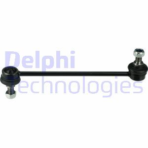 OPEL Z ROTU STABILIZATOR CUBUGU COMBO C CORSA C MERIVA A TIGRA B VECTRA B 96>02
