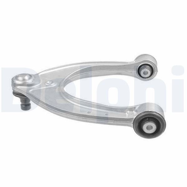 BMW ALUMINYUM SALINCAK UST SAG SOL BMW 5 SERISI F07 – F10 – F11