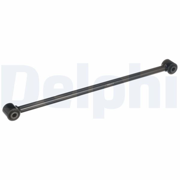 MERCEDES DENGE KOLU ARKA X164 06>12 W166 15>18 W251 06>14