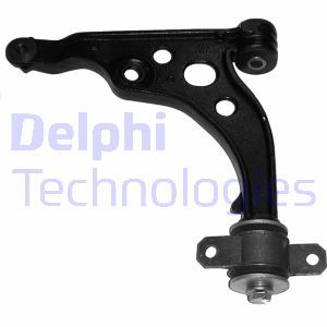 FIAT SALINCAK DOKUM SOL DUCATO BOXER JUMPER 94>03 18Q 16 JANT KONI OLCUSU 22MM ROTILSIZ