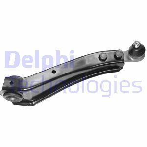 OPEL SALINCAK SAG KOMPLE ROTILLI CORSA B TIGRA A COMBO B