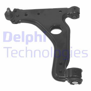 OPEL SALINCAK SOL KOMPLE ASTRA G ASTRA H ZAFIRA A ZAFIRA B MERIVA B