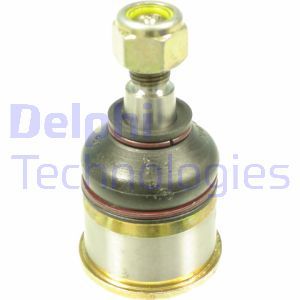 HONDA ROTIL ALT HONDA CIVIC 1996-2001