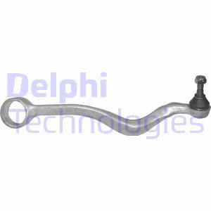BMW ALUMINYUM ROTILLI KOL ON UST SAG BMW 5-SERIES  E39  523I – 5