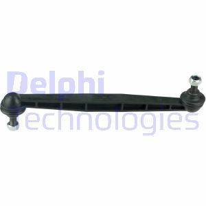 OPEL Z ROTU ( STABILIZATOR CUBUGU ) ASTRA G 98>10 ASTRA H 04>13 MERIVA B 10>17 ZAFIRA B 05>15 (PLASTIK)