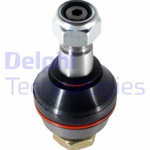 IVECO TICARI ROTIL UST IVECO DAILY I II III 78>06 PEUGEOT J7 68>80 KARSAN J9 80>87