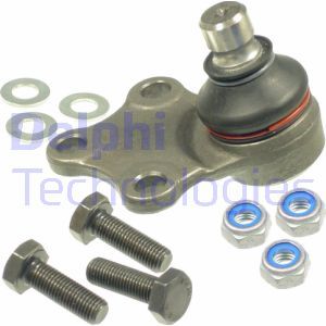 PSA ROTIL SAG SOL PARTNER / XSARA XSARA PICASSO BERLINGO 18mm 00>08