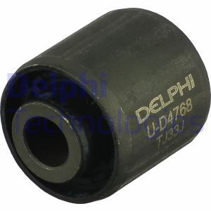 FORD ARKA DINGIL KOL BURCU (SAG / SOL) FOCUS II 03>11 C MAX 04>11 (32,5 x 12,2 x 55)