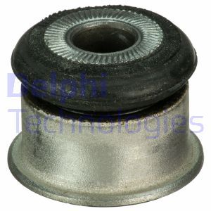 OPEL MOTOR BESIK BURCU ASTRA G ASTRA H