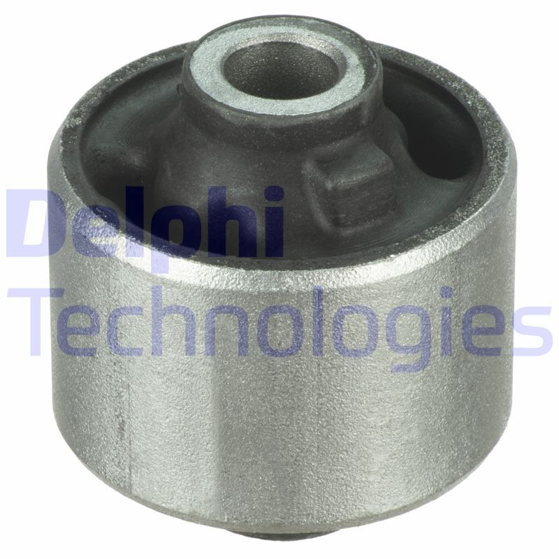 FORD ON ALT SALINCAK BURCU (BUYUK) TRANSIT CUSTOM V362-V363 12>