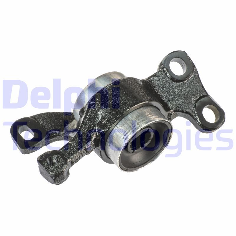 BMW SALINCAK BURCU ALT SAG BMW F39 F40 F44 F45 F48 MINI F56 F54 14>