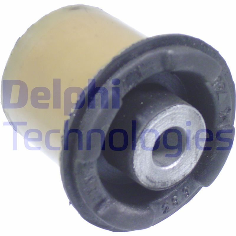 OPEL SALINCAK BURCU ON (BUYUK) ASTRA G ZAFIRA 98>09