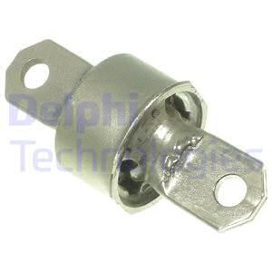 FORD ARKA TRAVERS TAKOZU FOCUS I 98>04 FOCUS II 04 /> MAZDA III 03>09 MAZDA V 05 />