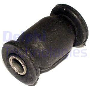 DAEWOO ALT ROTILLI KOL BURCU ON SOL-SAG DAEWOO / SUZUKI MATIZ / MATIZ/ TICO / ALTO SS80/ CB91/ EFA11/ EFB11