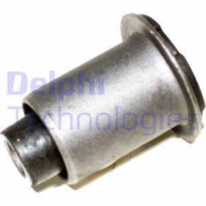 FIAT ALT SALINCAK BURCU ON SOL-SAG FIAT DOBLO/ DOBLO CARGO/ PALIO/ STRADA 1996 >