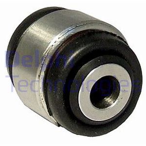 OPEL UST ROTILLI KOL BURCU ARKA SOL-SAG FIAT / OPEL / SAAB CROMA / SIGNUM/ VECTRA C / 9-3 2002 >