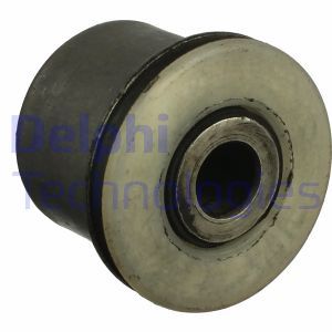 PSA SALINCAK TASIYICI UST PIMI SABITLEYICI 407 508 C5 III C6