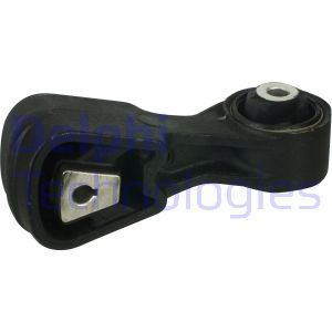 PSA MOTOR TAKOZU DESTEK KOLU 406 407 607 806 807 EXPERT I 2,0 HDI / 2,0 HDI