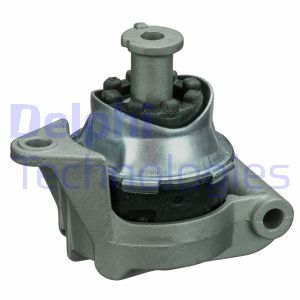 OPEL MOTOR TAKOZU ARKA ASTRA H 04>ASTRA G ZAFIRA A 98>05 1.2 1.3CDTI 1.4 1.6 1.8 1.9CDTI 1.7CDTI 2.0 2.0I