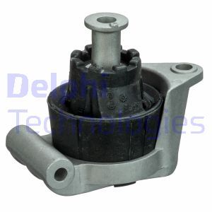 OPEL MOTOR TAKOZU ARKA ASTRA G ASTRA H ZAFIRA B