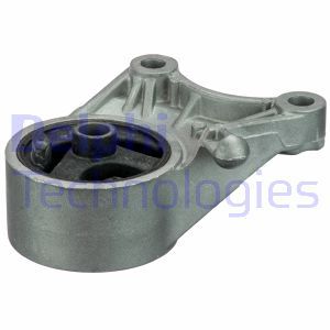 OPEL MOTOR TAKOZU ON ASTRA G 2,0 2,2 16V 2,0 16V 00 05