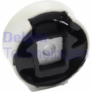 VAG MOTOR BAGLANTI TAKOZU ALT GOLF V CADDY III JETTA III OCTAVIA II TOURAN 1,6 / 1,6FSI / 2,0FSI BCA BGU