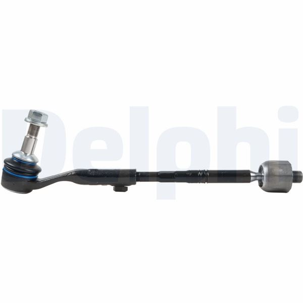 BMW ROT TAKIMI ON SOL BMW 1 SERIES F20 F21 2011> 3 SERIES F30 12 18 (XDRIVE)