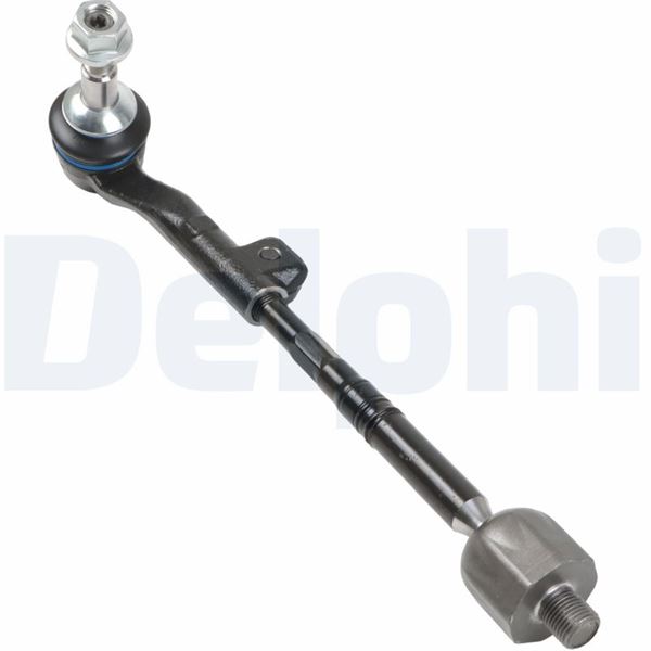 BMW ROT TAKIMI ON SAG BMW 1 SERIES F20 F21 2011> 3 SERIES F30 12 18 (XDRIVE)