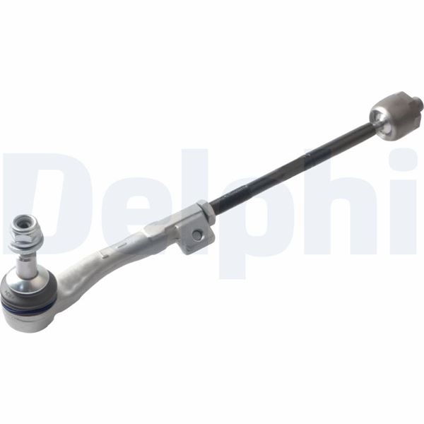 BMW ROT TAKIMI SAG BMW G20 X3 G01 X4 G02 17>